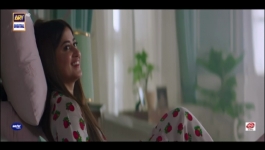 Main Manto Nahi Hoon - Episode 14 - 30th August 2025